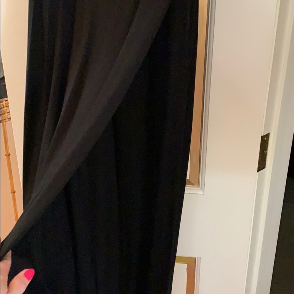 L’AGENCE Isabelle Dress • worn once! - Picture 4 of 6